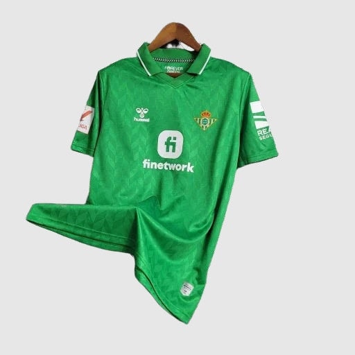 Béticos 23/24 Away Shirt