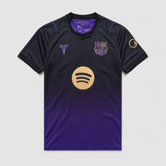 Away 26/27 Player Edition Shirt