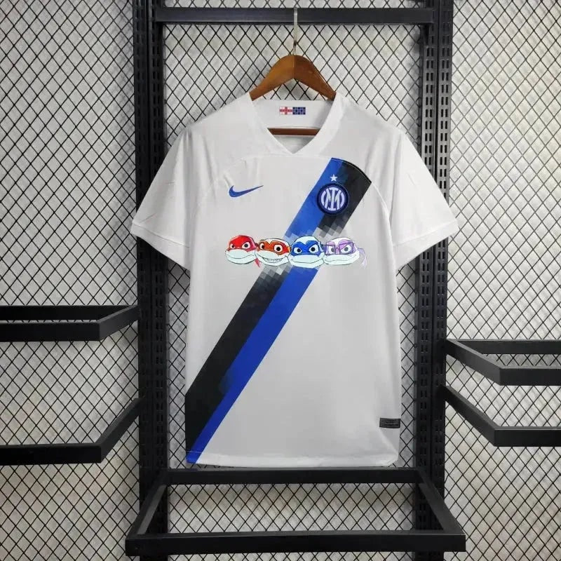 Away 23/24 Men’s Shirt