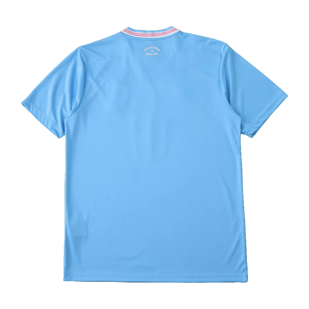 Away 25/26 Men’s Shirt