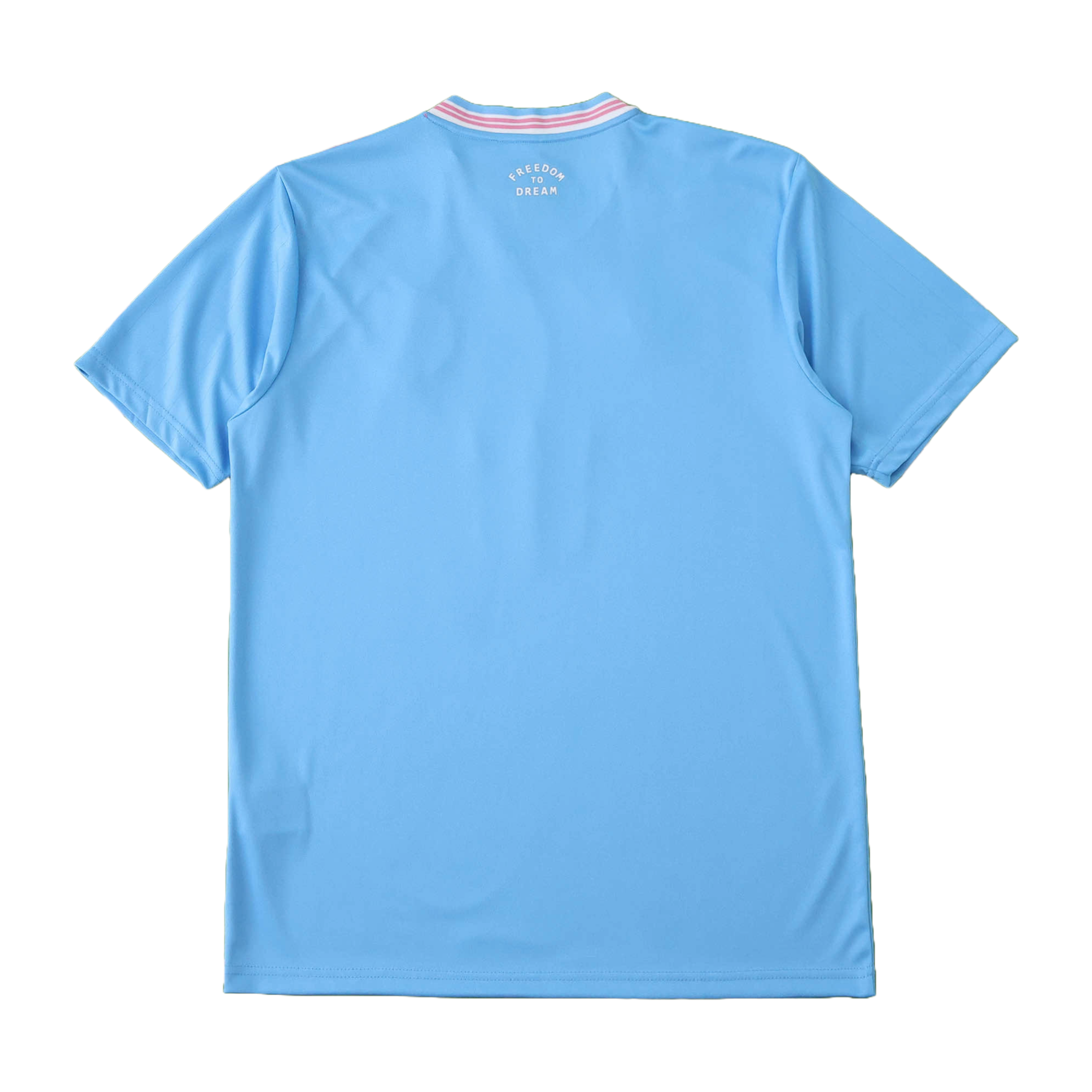 Away 25/26 Men’s Shirt