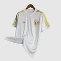 Italy 23/24 Special Edition Shirt