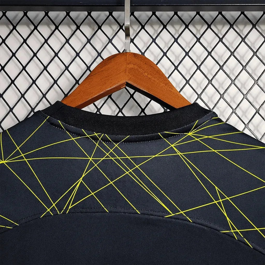 V 23/24 Away Men’s Shirt