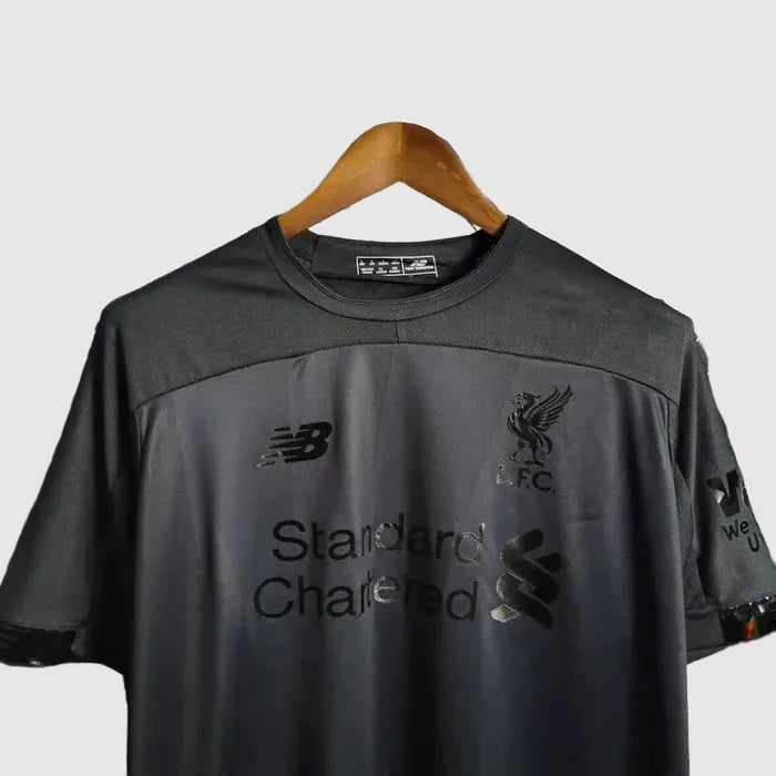 19/21 Special Edition Shirt - View 9
