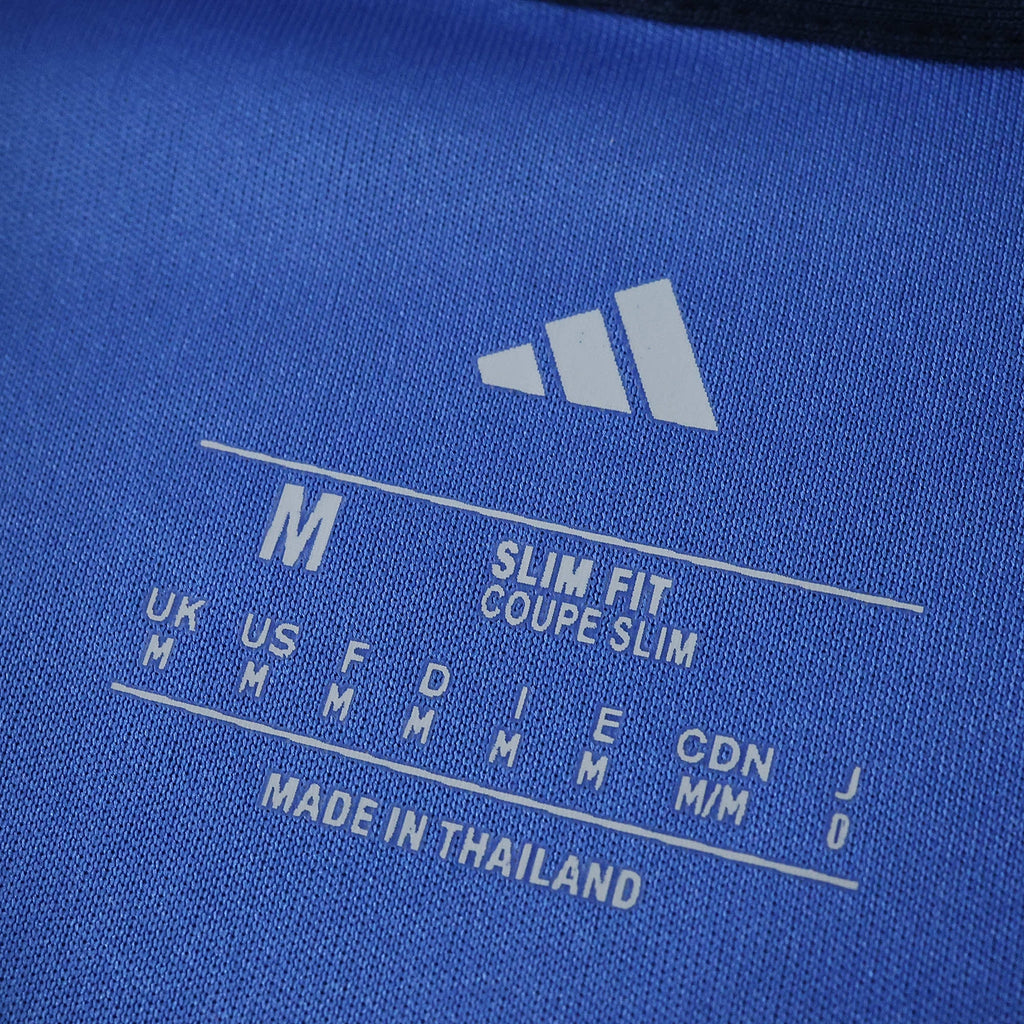 Away 25/26 Men’s Shirt