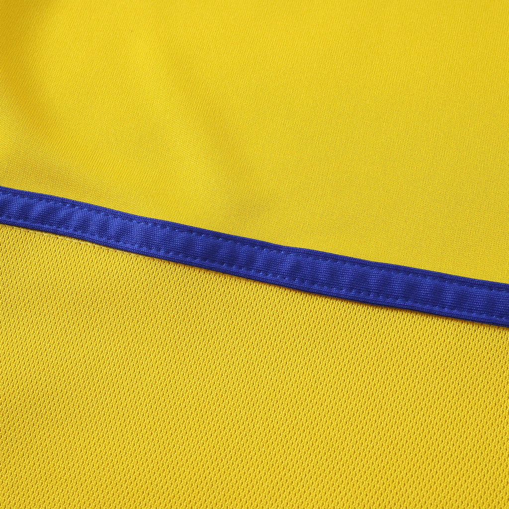 Retro Third 2002/03 Shirt