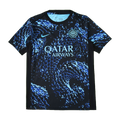 Pre-Match 25/26 Shirt