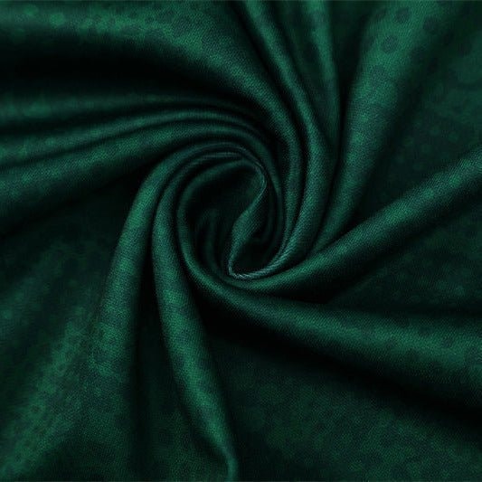 Training 25/26 Tracksuit Kit - Detail