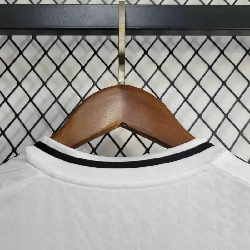 Home 24/25 Women’s Shirt - View 11