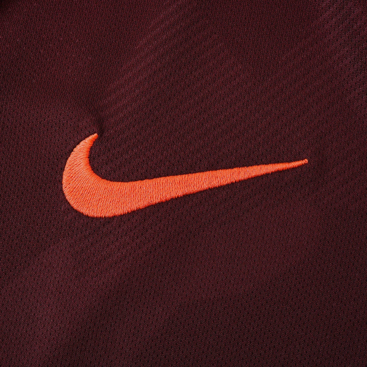 Retro Third 2017/18 Shirt - View 4