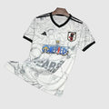 Japan Special Edition 24/25 Shirt