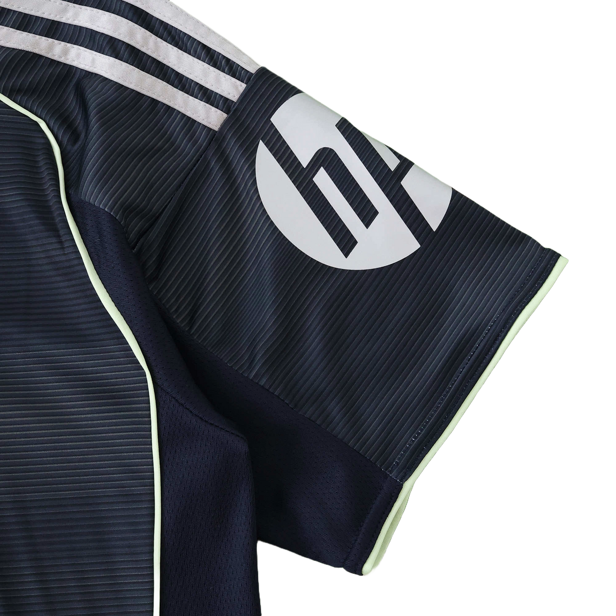 Away 25/26 Men’s Shirt - View 10