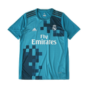 Maglia Retro Terza 2017/18
