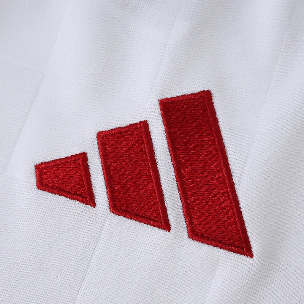 Away 25/26 Men’s Shirt