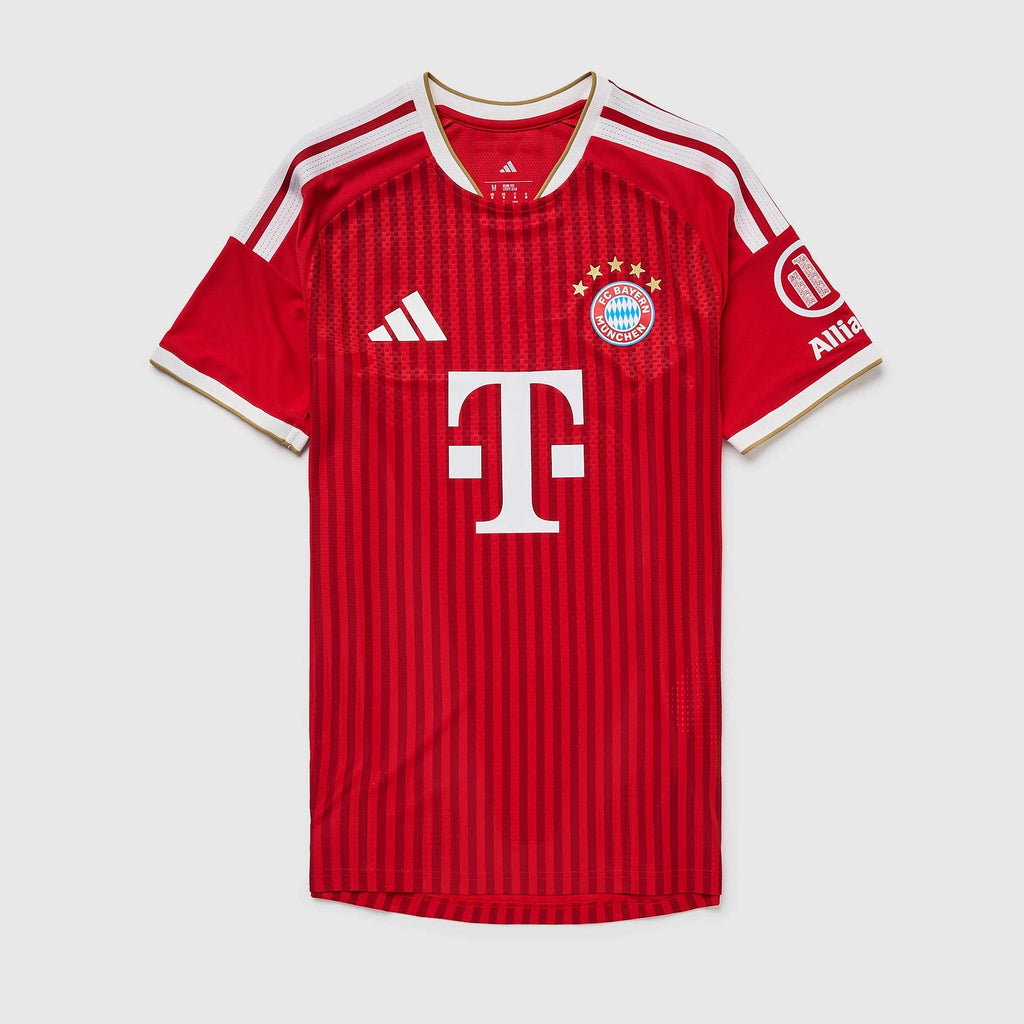 Home 26/27 Men’s Shirt