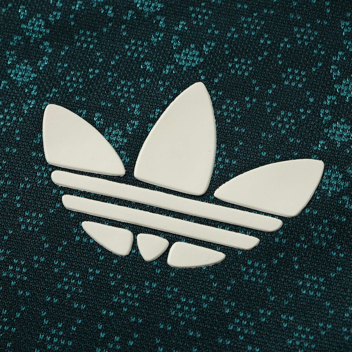 Away 26/27 Player Edition Shirt - View 5