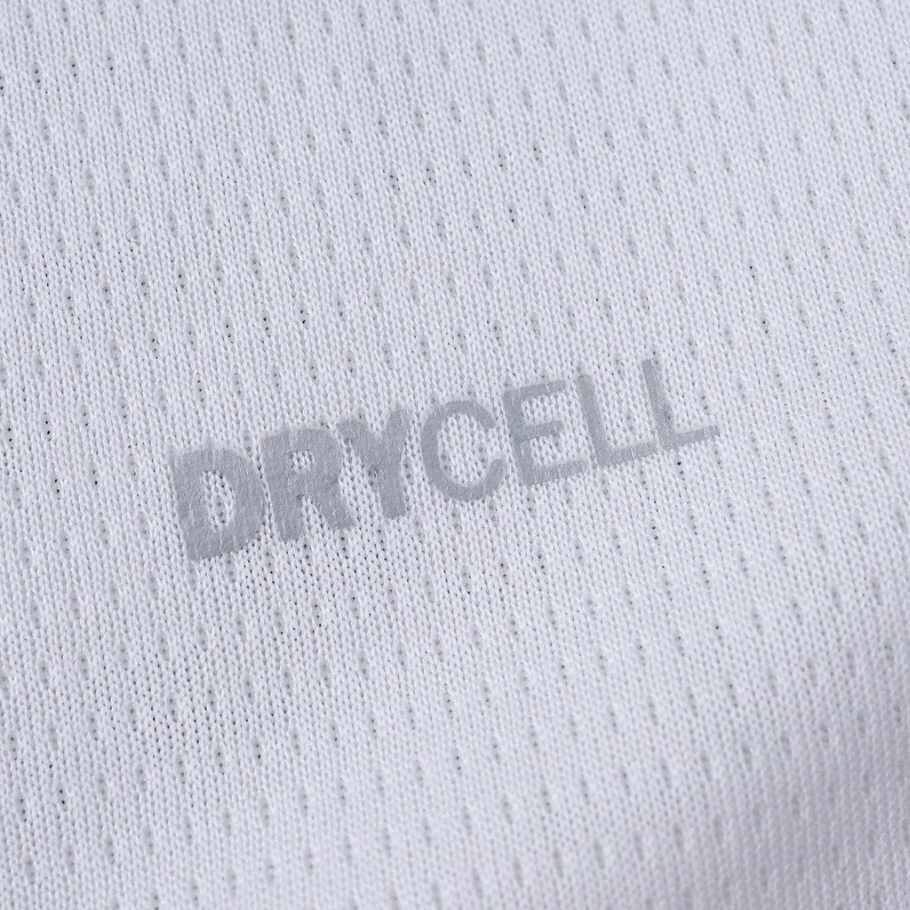 Away 25/26 Men’s Shirt