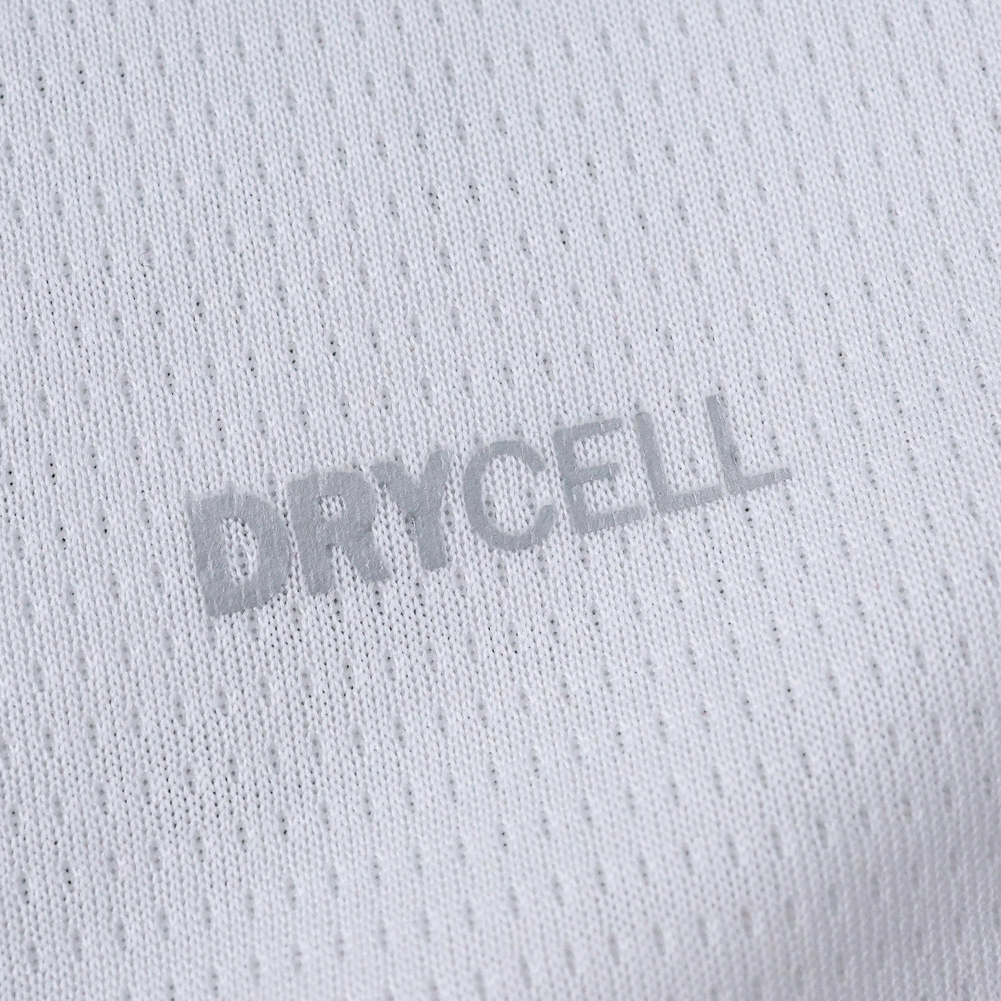 Away 25/26 Men’s Shirt