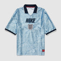 Special Edition 26/27 Men's Shirt - Front