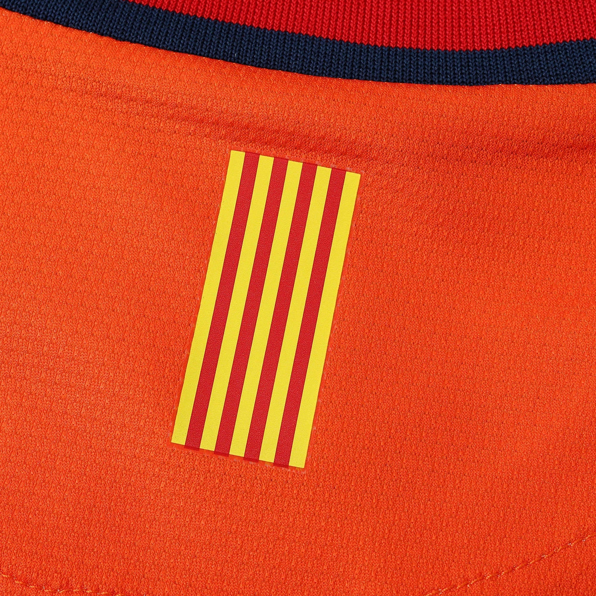 Retro Away 2012/13 Shirt - View 6
