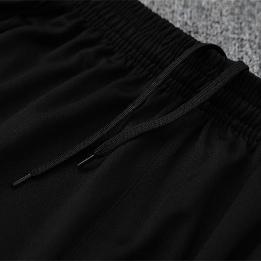 Training 25/26 Tracksuit Kit - Detail