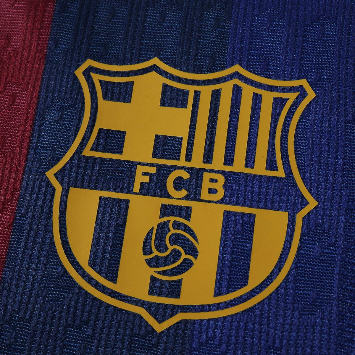Home 26/27 Player Edition Shirt - View 6