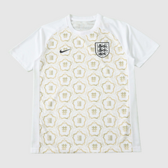 500th Anniversary White 26/27 Men’s Shirt