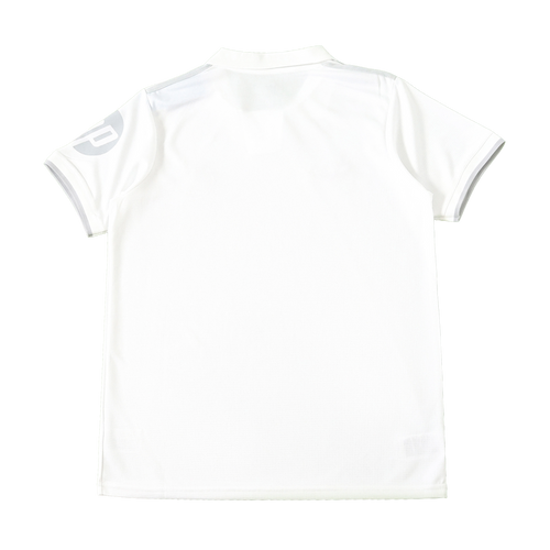 125th Anniversary Men’s Shirt