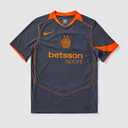 Drittes Trikot 25/26 Spielerversion
