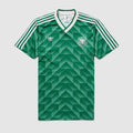 Retro Away 1990 Shirt - Front