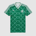 Retro Uitshirt 1990