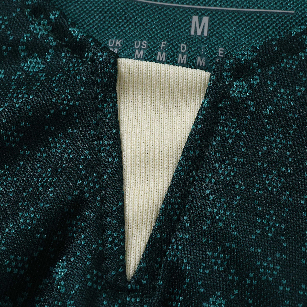 Away 26/27 Player Edition Shirt - View 7