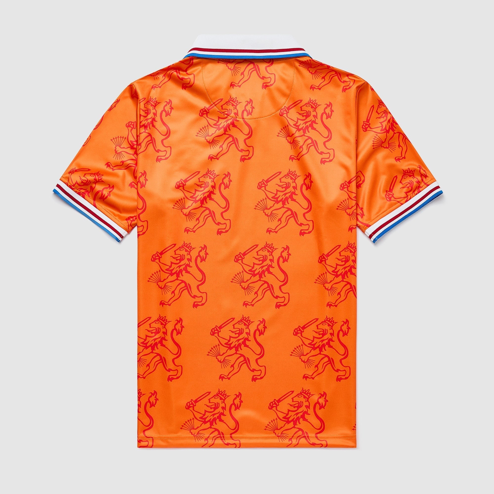 Retro Home 1994 Shirt - Back