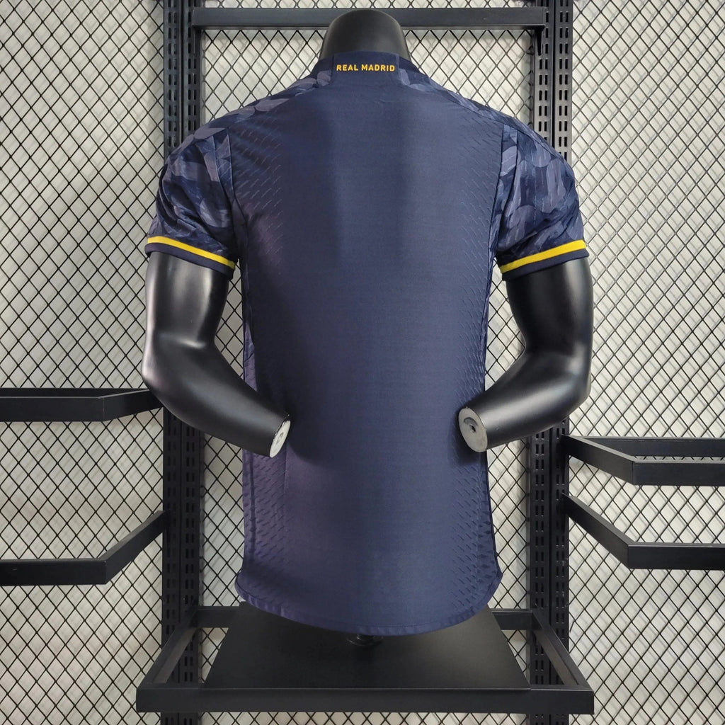 Away 23/24 Player Edition Shirt