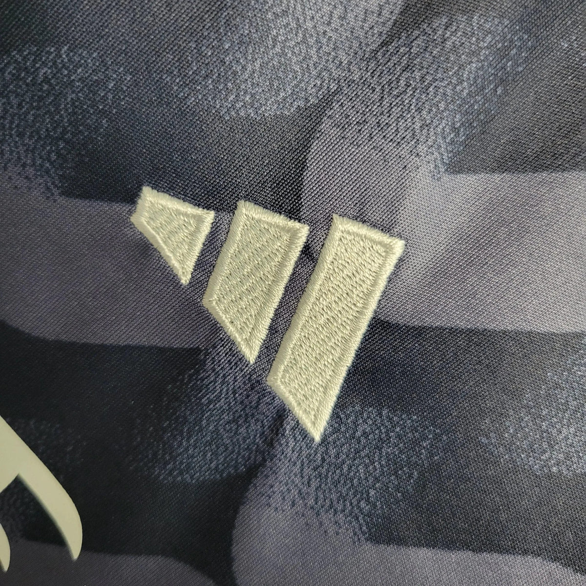 Away 23/24 Women’s Shirt - View 6