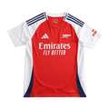 Home 24/25 Men’s Shirt