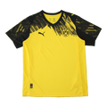 Home 25/26 Men’s Shirt