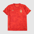 “Los Toros” - Special Edition Men’s Shirt