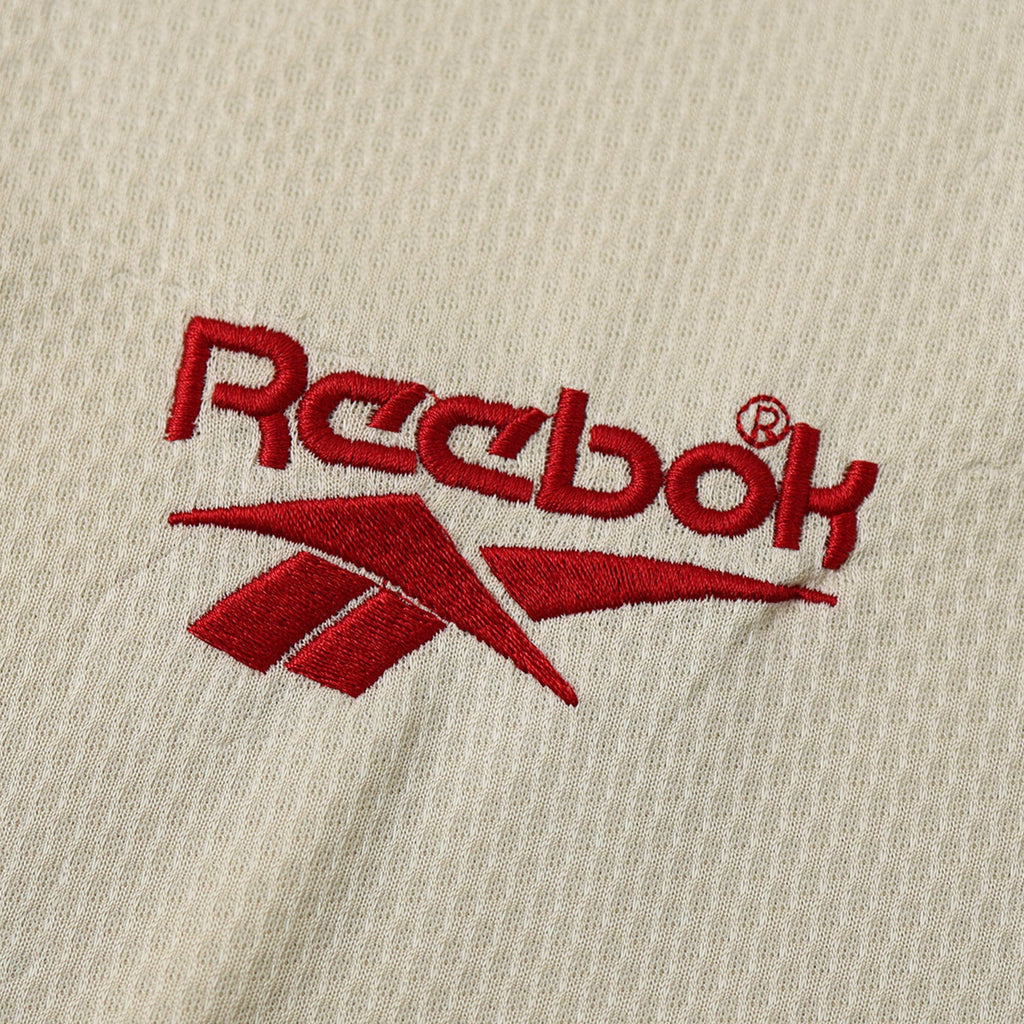 1996/97 Retro Away Shirt - View 4