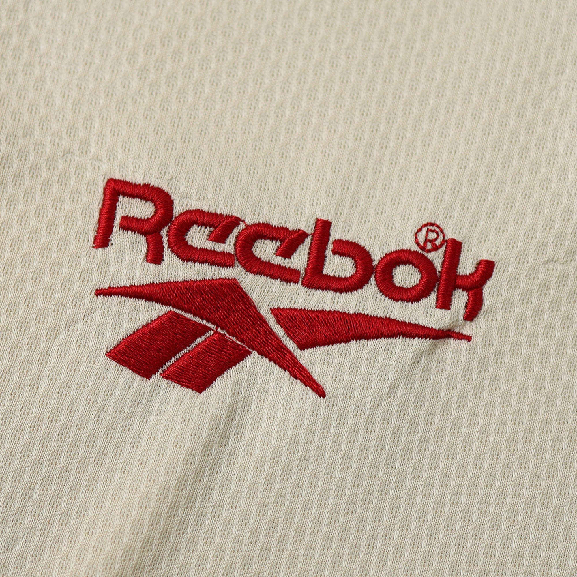 1996/97 Retro Away Shirt - View 4