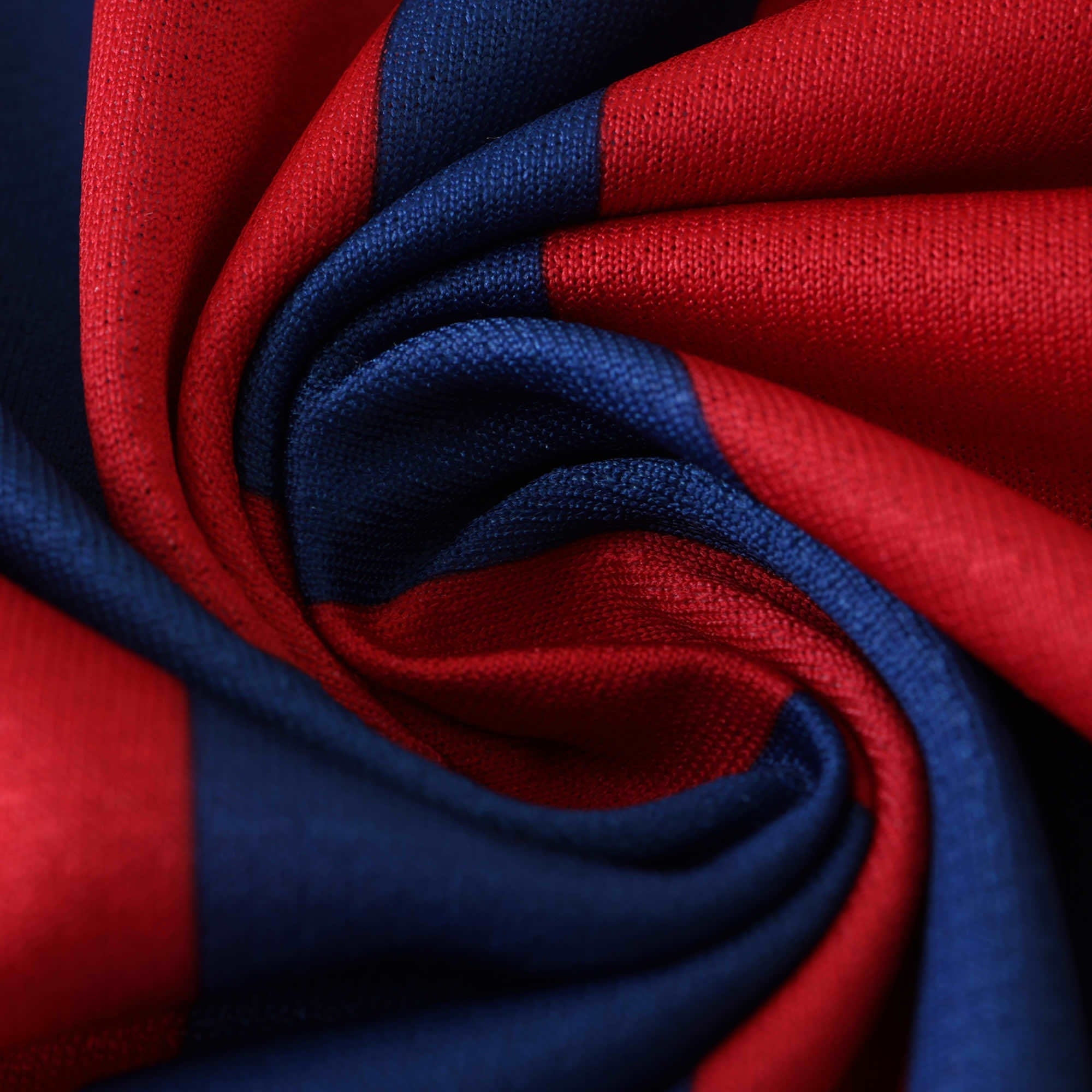 Maglia Retro Casa 2011/12