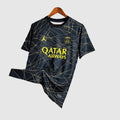 V 23/24 Away Men’s Shirt