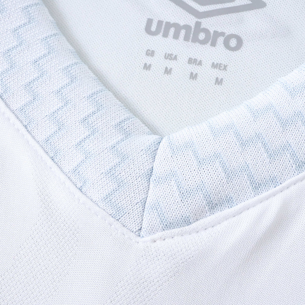 Peixe 25/26 Home Women's Shirt - View 4
