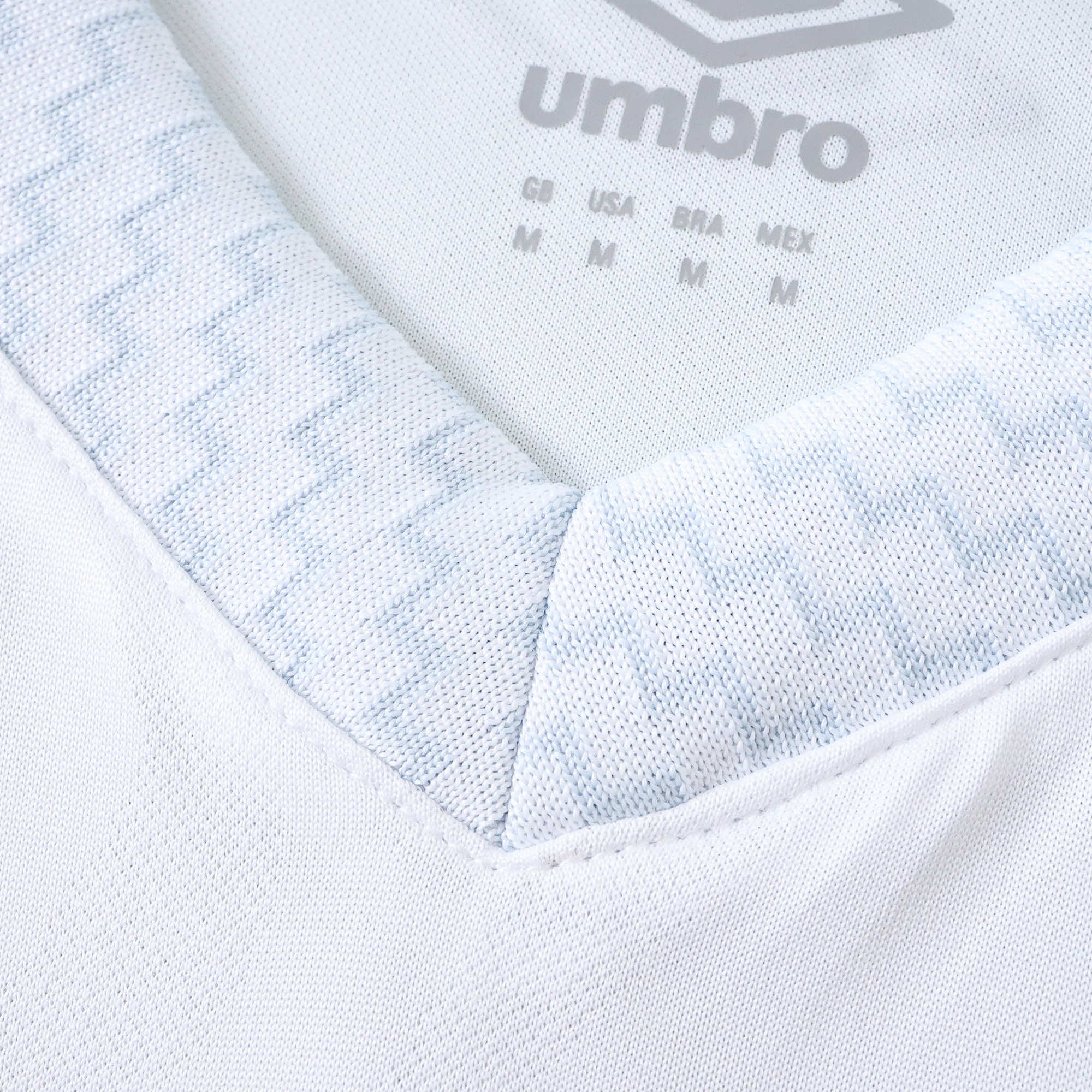 Peixe 25/26 Home Women's Shirt - View 4