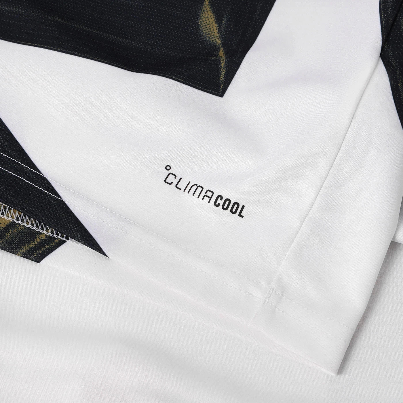Pre-Match 26/27 Shirt