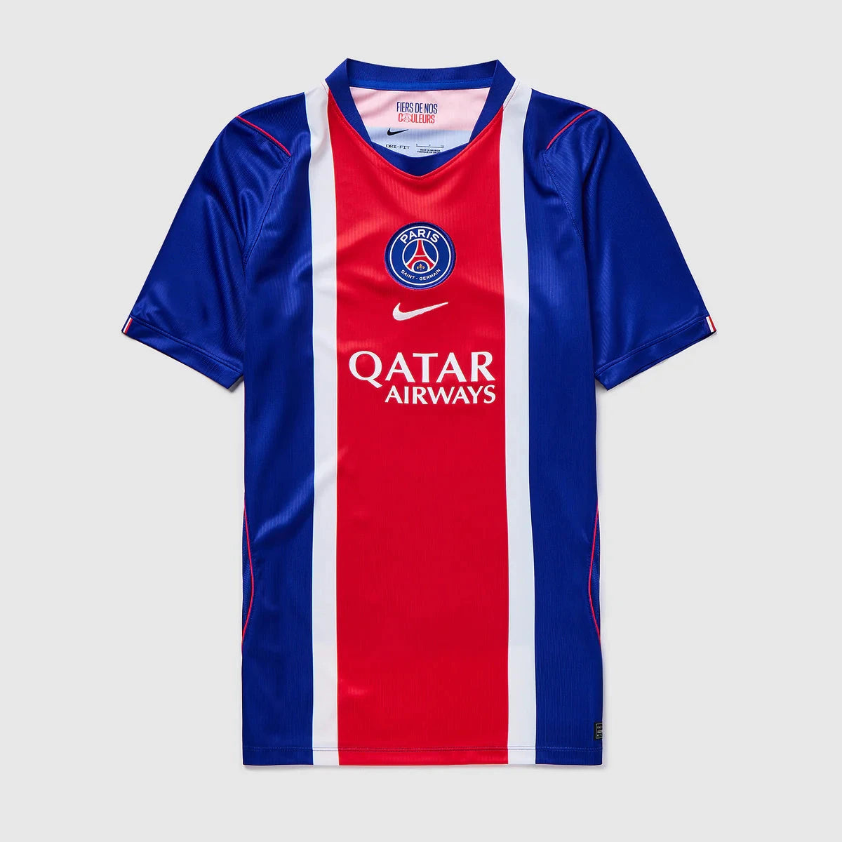 Home 26/27 Player Edition Shirt