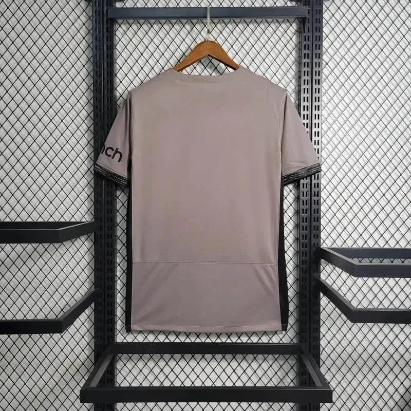 Away 23/24 Men’s Shirt