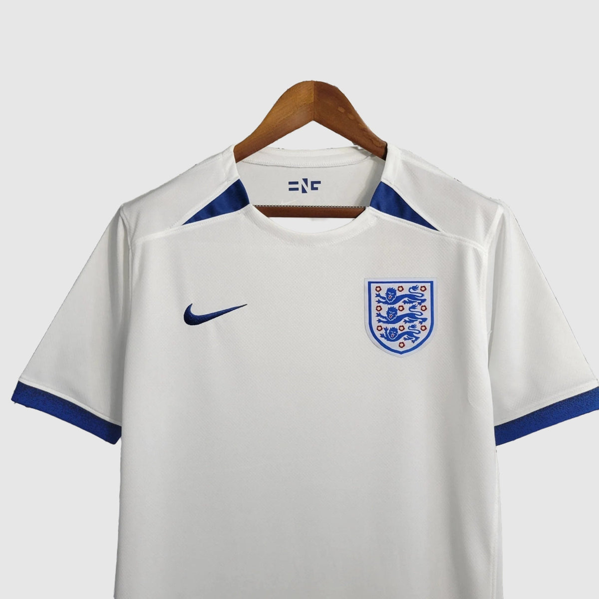 Home 23/24 Men’s Shirt - View 2