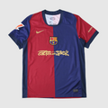 Home 24/25 Men’s Shirt