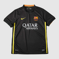 Retro Third 2013/14 Shirt